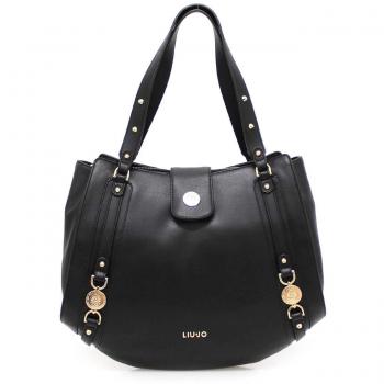 Liu Jo A19202 E0027 Shopping Mujer TU