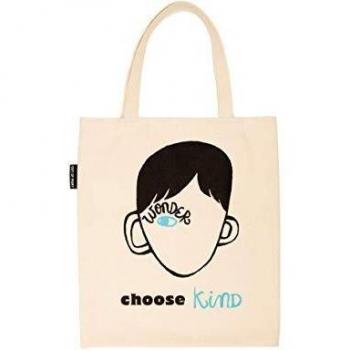 WONDER TOTE