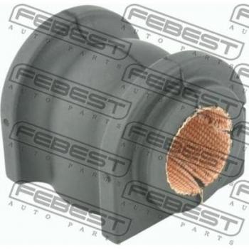 FEBEST CRSB-AVF Montaje de estabilizador Silentblock