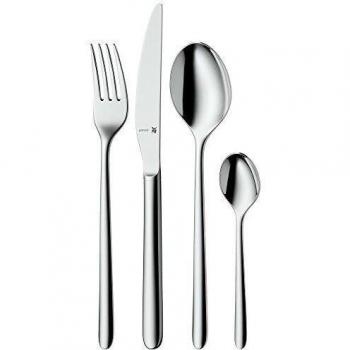 WMF Flame Protect - Estuche, 24 piezas