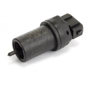 Intermotor 19094 Sensor de Posicion del Motor