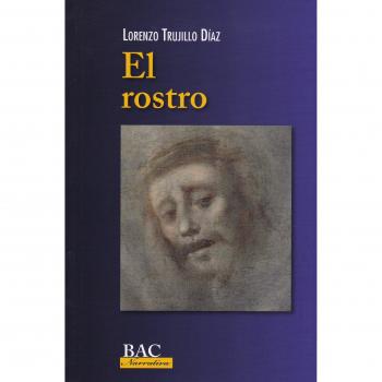 EL ROSTRO