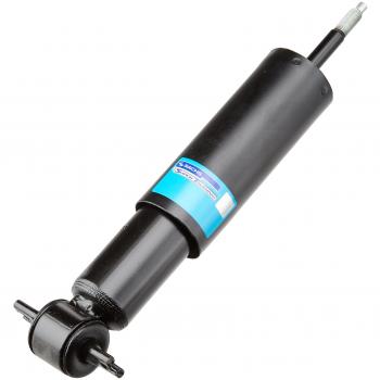 Sachs 290 120 Amortiguadores