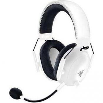 Razer BlackShark V2 Pro Wireless Gaming Headset White RZ04-03220100-R3M1