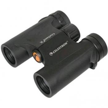Celestron Outland X 8x25 Binoculars