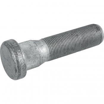 Perno de rueda FEBI BILSTEIN 32797 - Tipo: Perno de rueda, Características: Fabricado por FEBI BILSTEIN, número de parte 32797, alta calidad y durabilidad, diseñado para asegurar