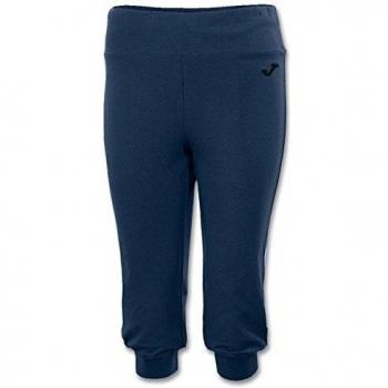 Joma Combi - Malla pirata para mujer, color azul marino, talla M