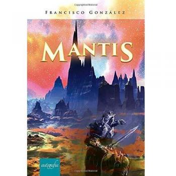 Mantis