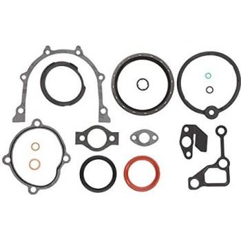 Kit de juntas para cárter con sello de aceite ELRING 316.250 para MAZDA