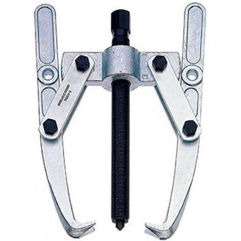 Extractor de dos brazos Stahlwille 71150211 11053N-1