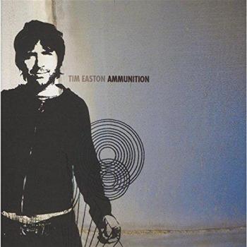 Ammunition