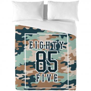 V&L Emil - Funda nórdica 1 Pieza para Cama de 150 cm