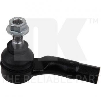Rótula de dirección NK 50347115 - Tipo: Rótula de dirección, Marca: NK, Número de pieza: 50347115