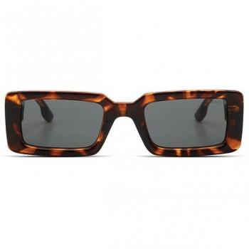 Komono Malick Kids Sunglasses
