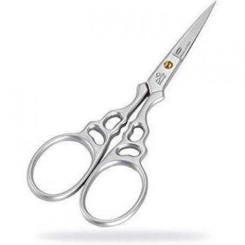 Premax 10369 Croma Collection Embroidery Scissors