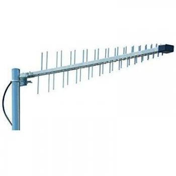 Wittenberg K-102802-10 LAT 56 - Antena Universal