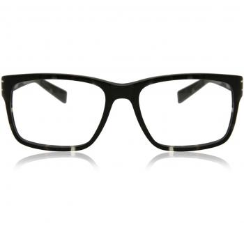 Tag Heuer TH536 002 Gafas Recetadas para Hombre Tortoiseshell