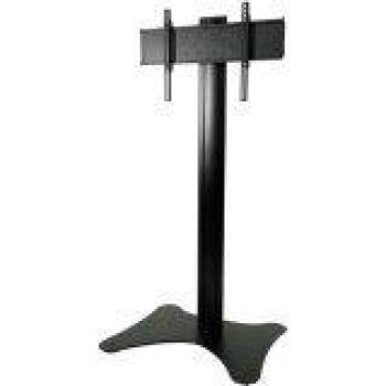 Peerless SS560F - Soporte de pie para pantalla plana