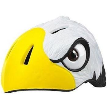 ANC Toys - Casco Eagle / Águila, 49/55 cm