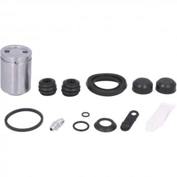 Kit de reparación pinza de freno AUTOFREN SEINSA D4-2325C
