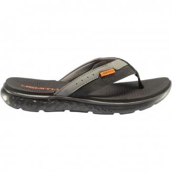 Chanclas de dedo de hombre Petru John Smith