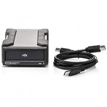 Hewlett Packard Enterprise RDX Black & Aruba AP-120-MNT WLAN Access Point 300 Mbit/s Power over Ethernet (PoE)