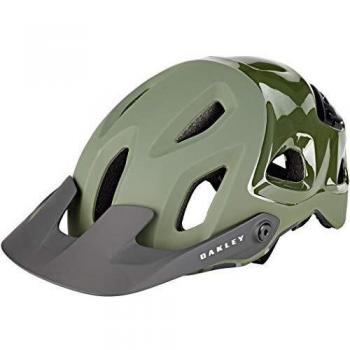 Oakley Apparel Drt 5 Mips L