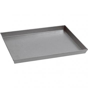 PADERNO Bandeja de Horno Rectangular de 30 Pulgadas