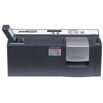 Brother SC2000 Creador de sellos SC2000USBG1 600dpi