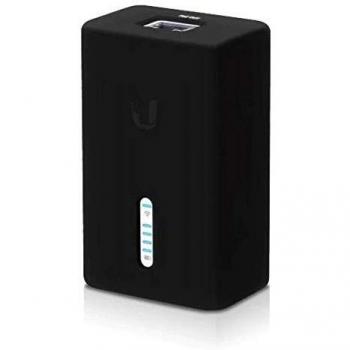 UBIQUITI Networks U-Installer