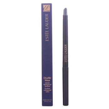 Estée Lauder Double Wear Waterproof Automatic Eyeliner
