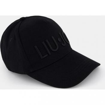 Gorra Liu Jo Baseball con Logo