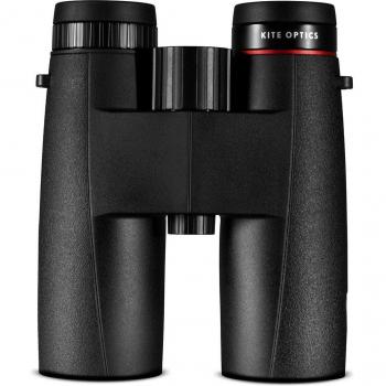 Prismáticos Kite Optics Ursus 8x42