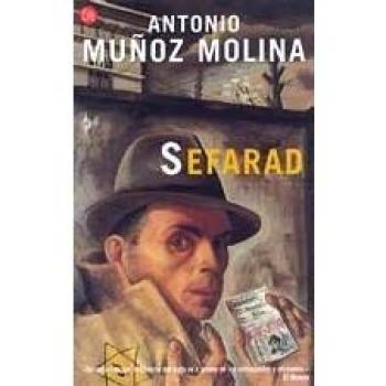 Sefarad