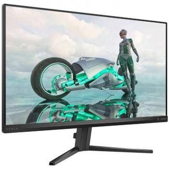 Philips Evnia 27M2N3200S/00 LED Display 68.6 cm (27) 1920 x 1080 pixels Full HD LCD Black