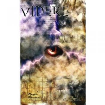 Videre