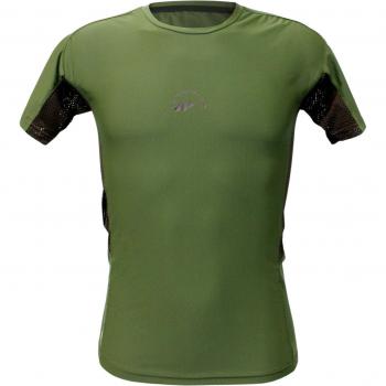 Altore Monte Cintu 2.0 Short Sleeve T-Shirt