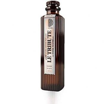 Le Tribute Tónica 200 ml - Caja 24 unidades