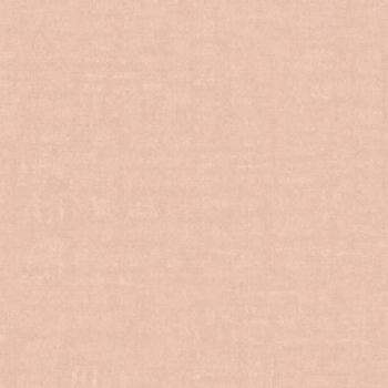 Papel Pintado Vlies Nara Rosa Mate, 10.05 x 0.53 m, Unitapete