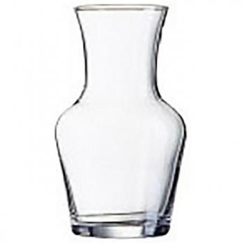 Botella de Cristal Arcoroc (0,25 L)