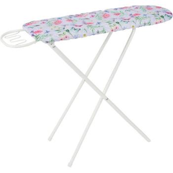 Tabla de planchar infantil Flores CHIC2000