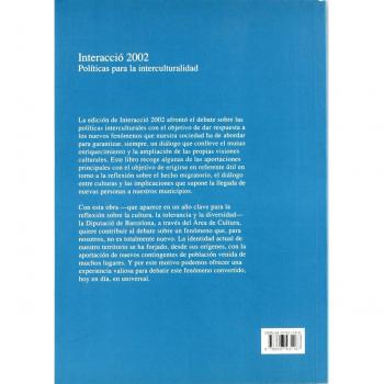 Políticas para la interculturalidad: 6
