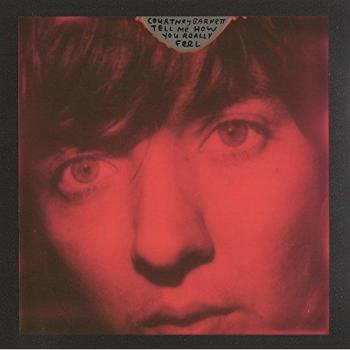 Tell Me How You Really Feel - COURTNEY BARNETT
