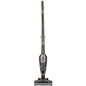 Grundig VCH 9632 VCH9632 - Aspiradora de Mano