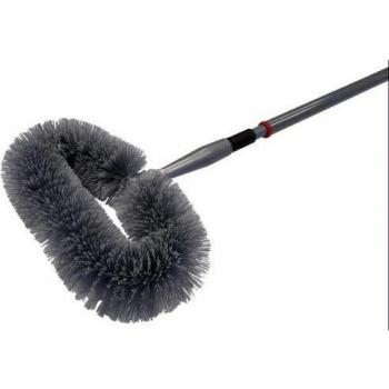 CEPILLO LIMPIA VENTILADORES EXTENSIBLE 1.5 M