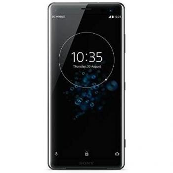 Sony Xperia XZ3