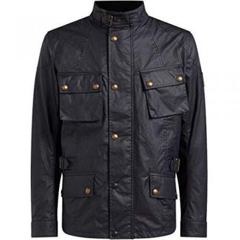 Belstaff Crosby XXXXL