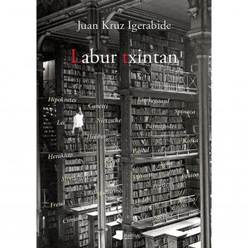 Labur txintan: 35