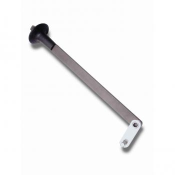 FORZA LLAVE DE IMPACTO MANUAL PARA POLEAS