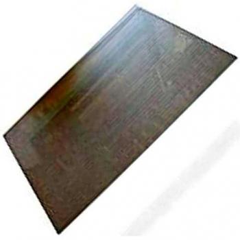 Clayette Bac a Légumes para Refrigerador Congélateur Candy/Hoover 91617019 - 467x264 mm